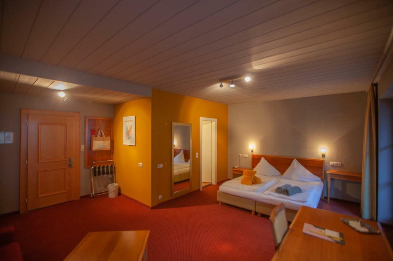 Walliserhof Бранд Экстерьер фото