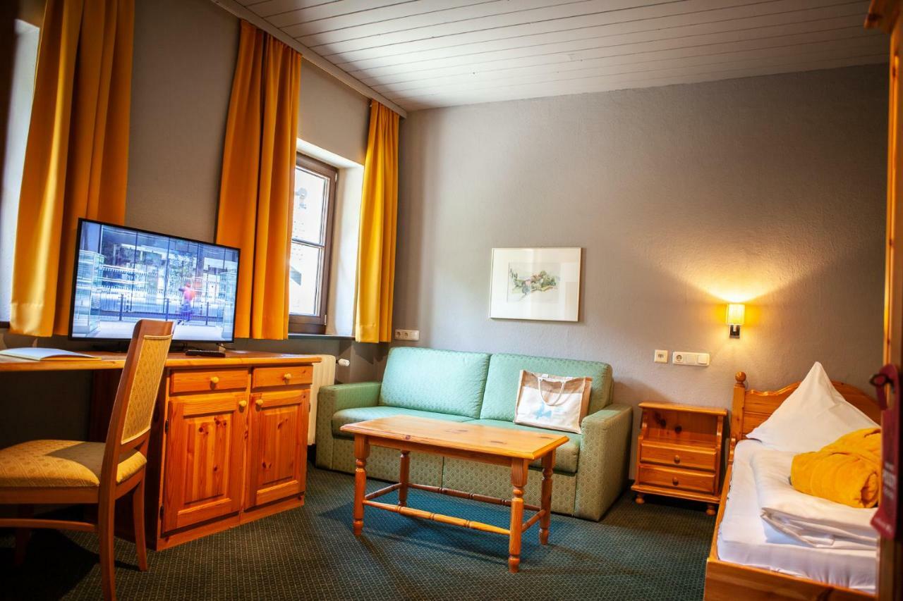 Walliserhof Бранд Экстерьер фото