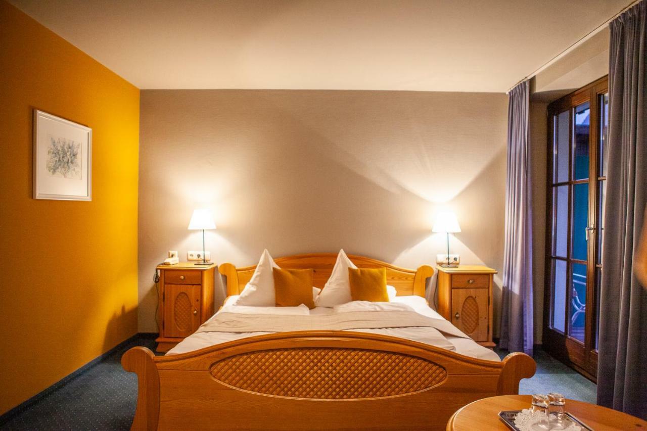 Walliserhof Бранд Экстерьер фото